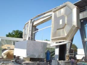 FILO_DIAMANTATO__4e7b99e324bf9