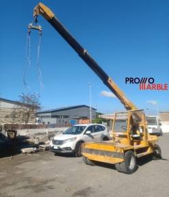 Autogru Sard 7,5 ton (11)9