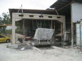 Monolama_4e60f2ad2a7f7