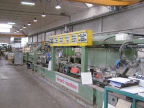 Bisellatrice_Bar_51631117acbc1