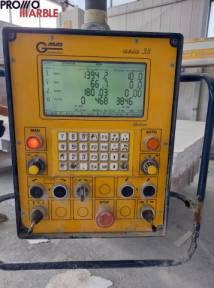 GMM Axia 38 Full (1)