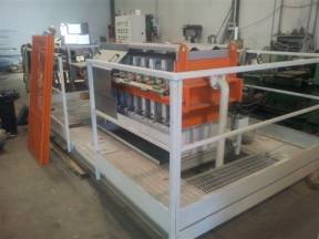 Filtropressa_Fra_50f99d393fae7