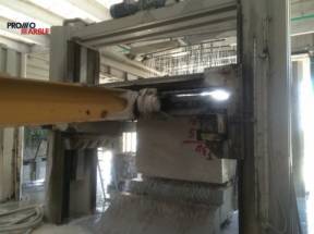 Telaio_per_marmo_57bffe0c2fabd