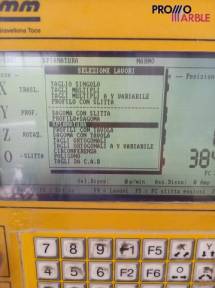 GMM Axia 38 Full (2)