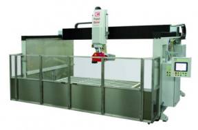 Centri_CNC_4e6505dd11eef