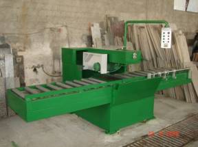 Intestatrice_Mor_513df0730add7