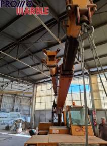 Autogru Omar 12 ton (7)