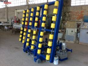 Scaricatore_semi_53e62d2f2e8bb