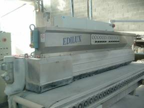 Lucidacoste_Edil_50acade449b11