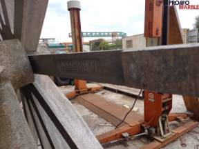 WhatsApp Image 2023-07-29 at 10.17.16 (1)