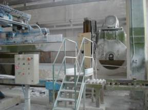 Tagliablocchi_mo_511a890cc3ed4