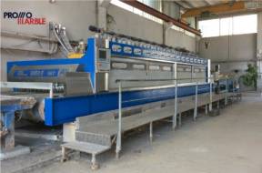 Linea_di_lucidat_55c385de064c4